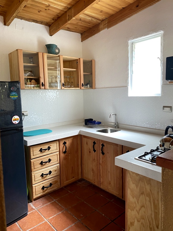 Agua foto 4