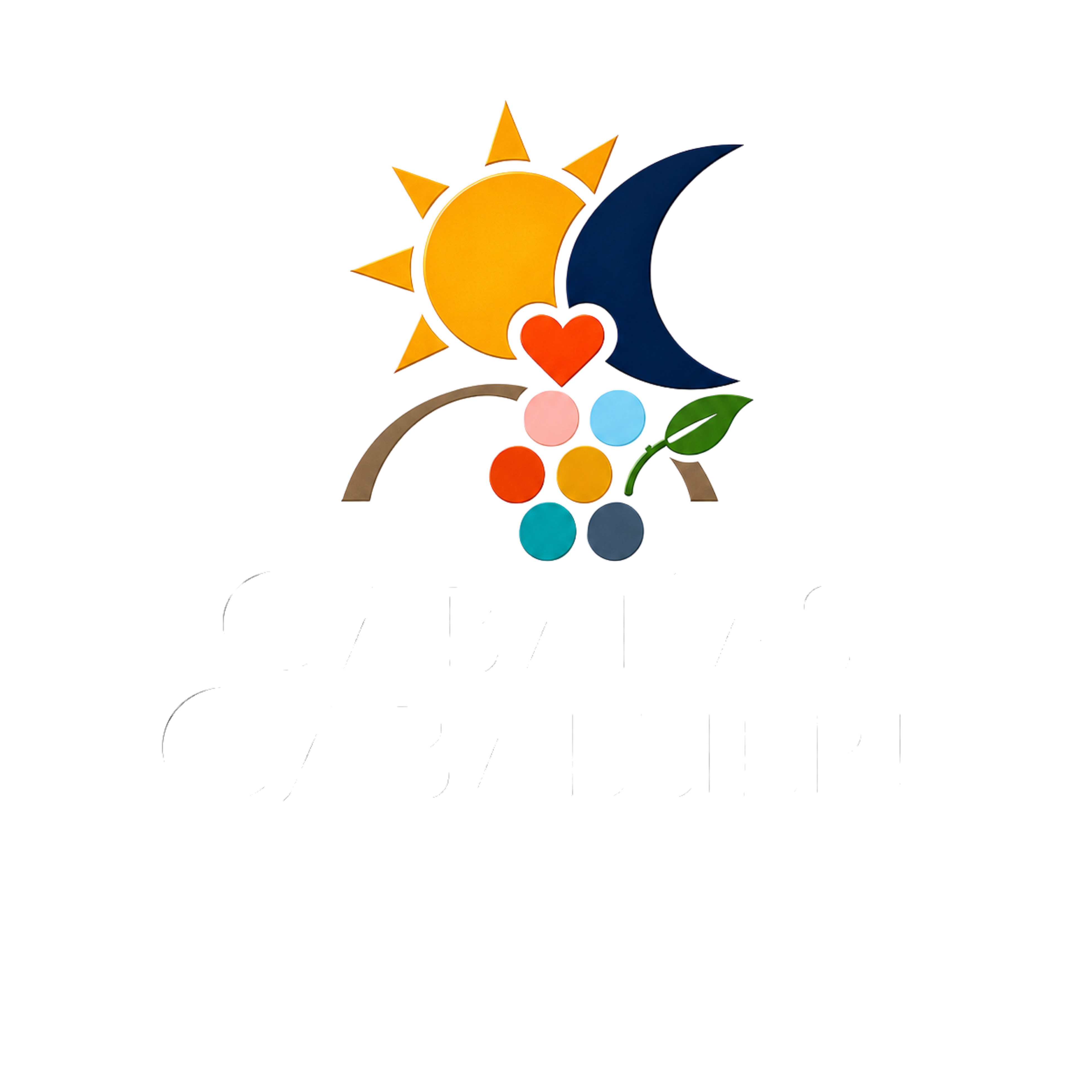 Cabañas Caballieri